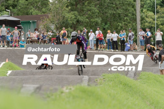 SegundaValidaAireBMX-achtarfoto-100606.jpg