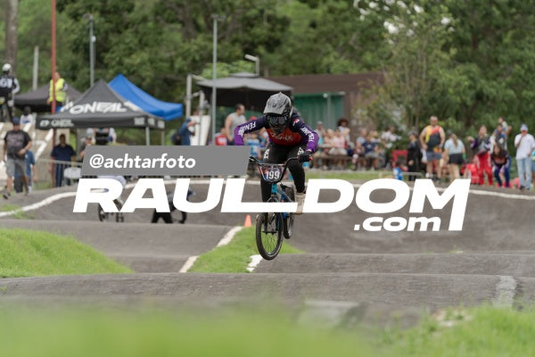 SegundaValidaAireBMX-achtarfoto-100607.jpg