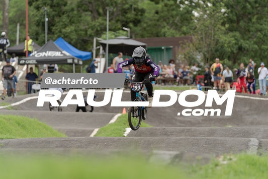 SegundaValidaAireBMX-achtarfoto-100607.jpg