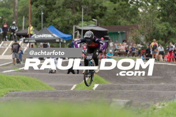 SegundaValidaAireBMX-achtarfoto-100608.jpg
