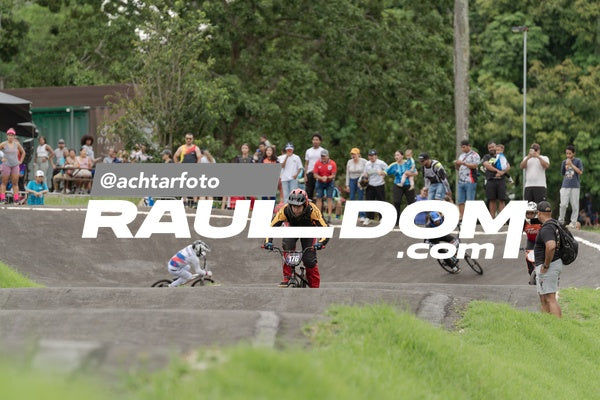 SegundaValidaAireBMX-achtarfoto-100609.jpg