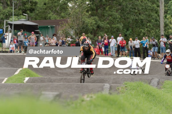SegundaValidaAireBMX-achtarfoto-100610.jpg