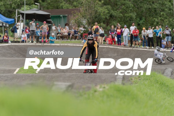 SegundaValidaAireBMX-achtarfoto-100611.jpg