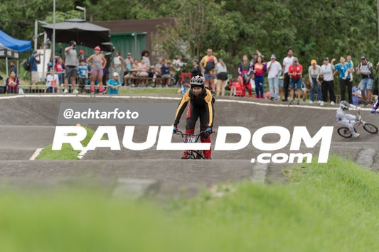 SegundaValidaAireBMX-achtarfoto-100611.jpg