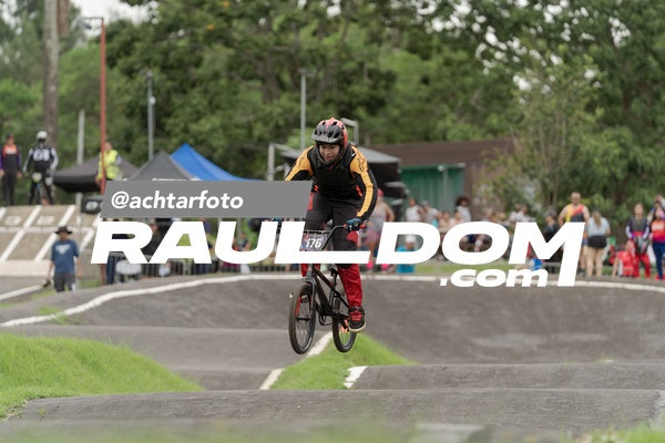 SegundaValidaAireBMX-achtarfoto-100612.jpg