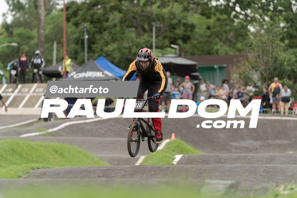 SegundaValidaAireBMX-achtarfoto-100613.jpg