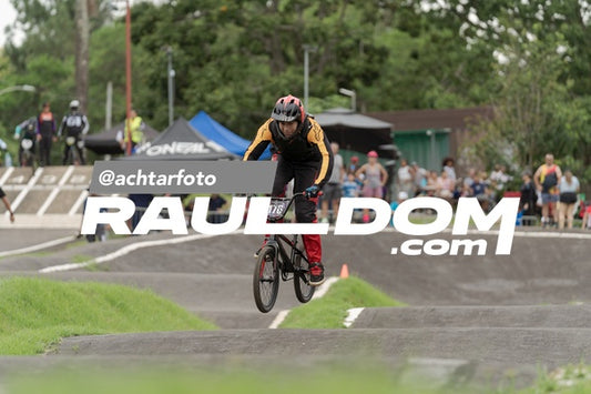 SegundaValidaAireBMX-achtarfoto-100613.jpg