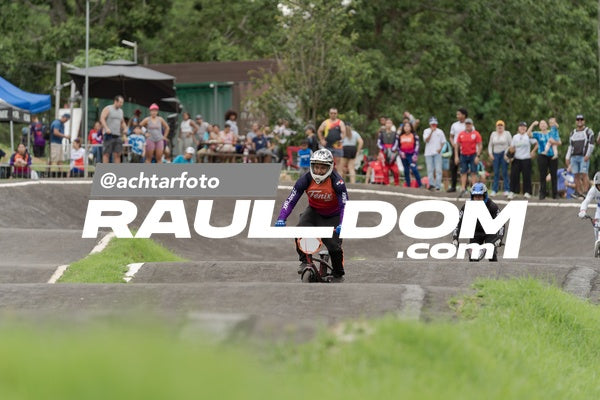 SegundaValidaAireBMX-achtarfoto-100614.jpg