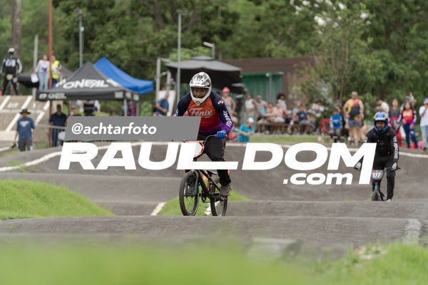 SegundaValidaAireBMX-achtarfoto-100615.jpg
