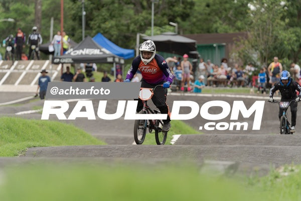 SegundaValidaAireBMX-achtarfoto-100616.jpg