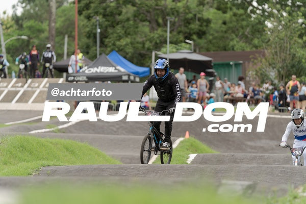 SegundaValidaAireBMX-achtarfoto-100617.jpg