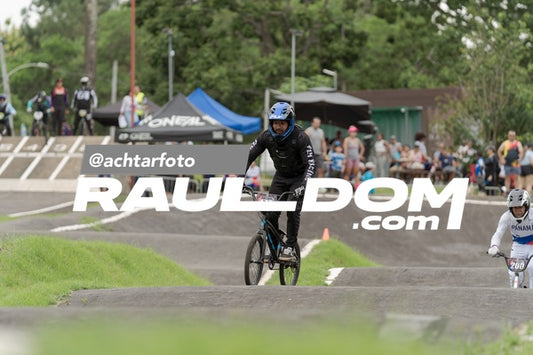 SegundaValidaAireBMX-achtarfoto-100617.jpg