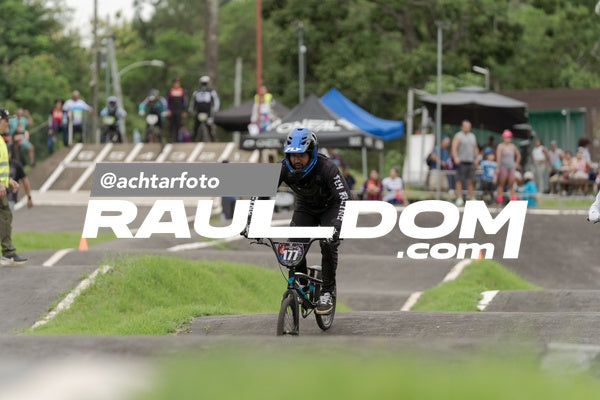SegundaValidaAireBMX-achtarfoto-100618.jpg