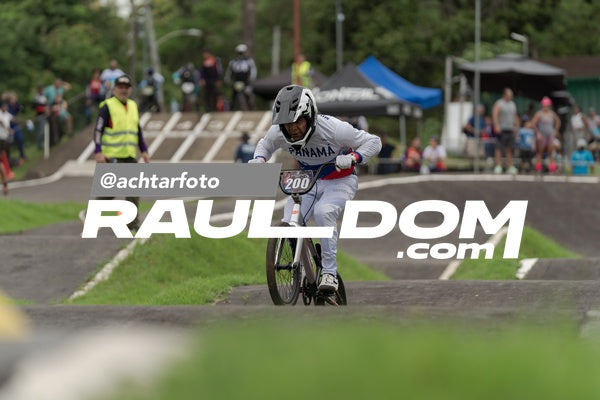 SegundaValidaAireBMX-achtarfoto-100619.jpg