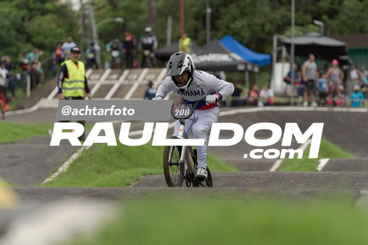 SegundaValidaAireBMX-achtarfoto-100619.jpg