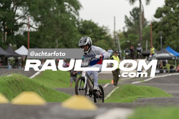 SegundaValidaAireBMX-achtarfoto-100620.jpg
