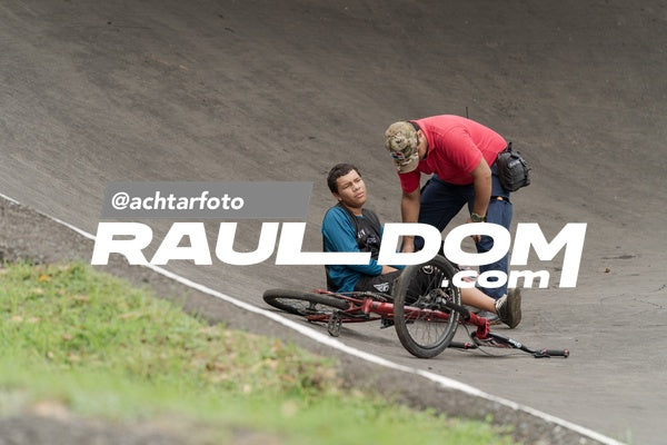 SegundaValidaAireBMX-achtarfoto-100621.jpg