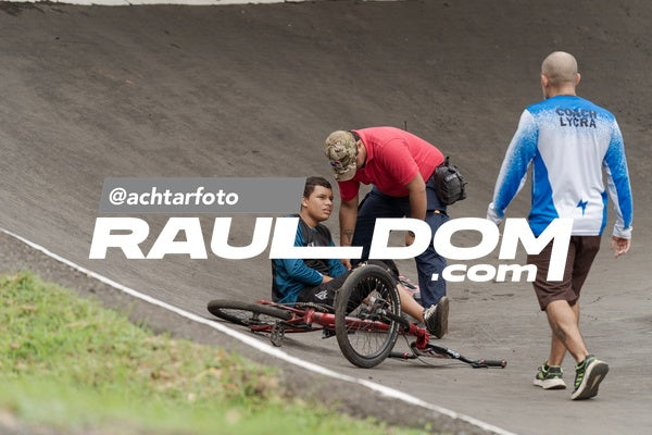 SegundaValidaAireBMX-achtarfoto-100622.jpg