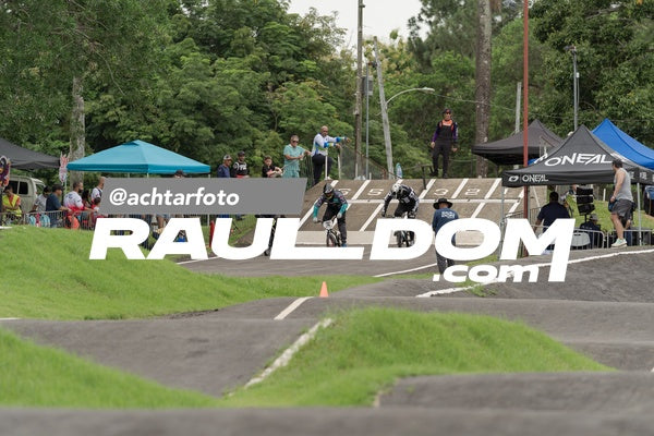 SegundaValidaAireBMX-achtarfoto-100632.jpg