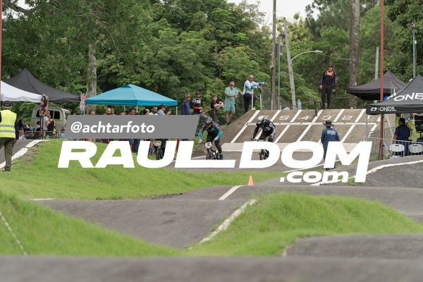 SegundaValidaAireBMX-achtarfoto-100633.jpg
