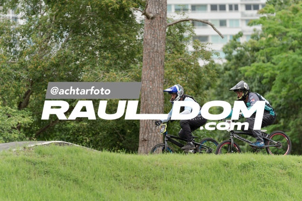 SegundaValidaAireBMX-achtarfoto-100634.jpg