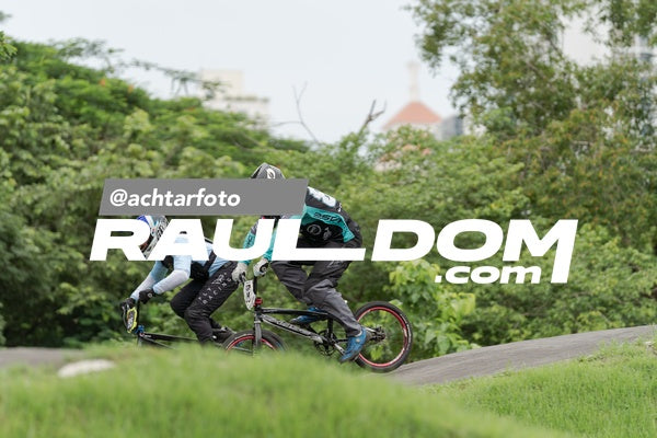 SegundaValidaAireBMX-achtarfoto-100635.jpg