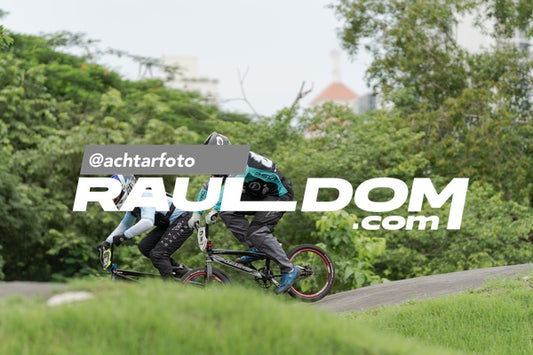 SegundaValidaAireBMX-achtarfoto-100635.jpg