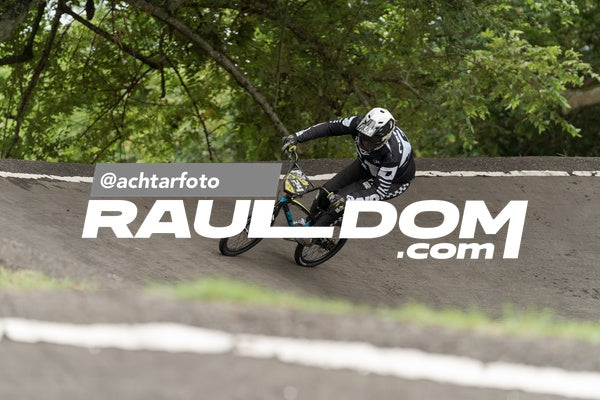 SegundaValidaAireBMX-achtarfoto-100639.jpg