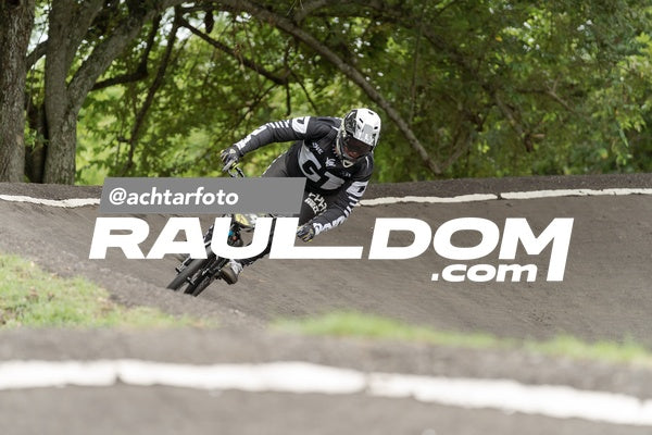 SegundaValidaAireBMX-achtarfoto-100640.jpg