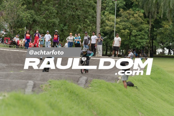 SegundaValidaAireBMX-achtarfoto-100641.jpg