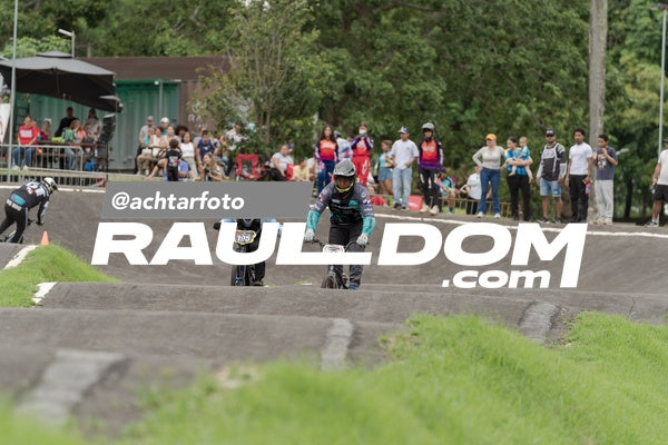 SegundaValidaAireBMX-achtarfoto-100642.jpg