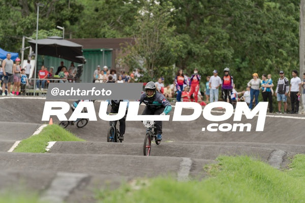 SegundaValidaAireBMX-achtarfoto-100643.jpg
