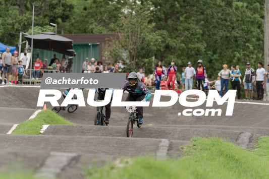 SegundaValidaAireBMX-achtarfoto-100643.jpg