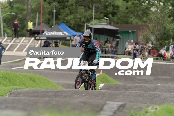 SegundaValidaAireBMX-achtarfoto-100645.jpg