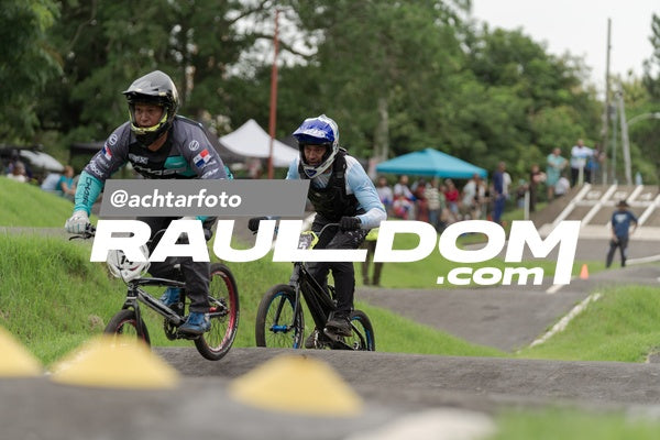 SegundaValidaAireBMX-achtarfoto-100647.jpg