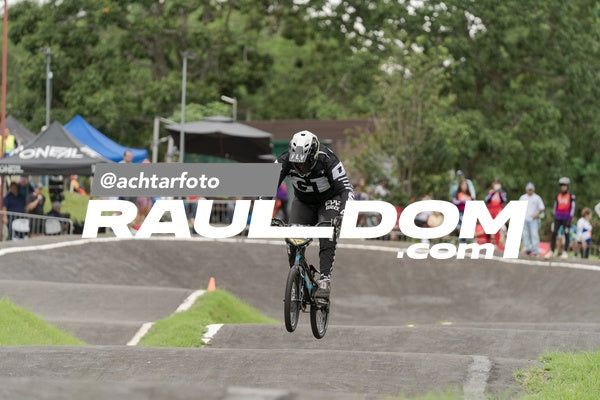 SegundaValidaAireBMX-achtarfoto-100648.jpg