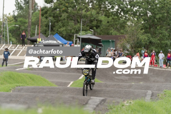 SegundaValidaAireBMX-achtarfoto-100649.jpg