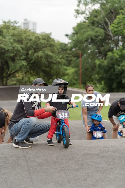 SegundaValidaAireBMX-achtarfoto-100651.jpg