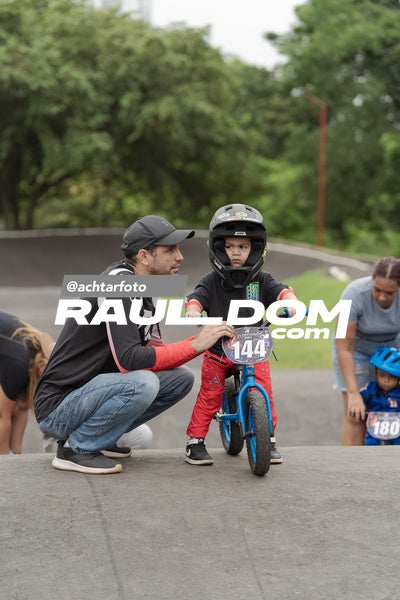 SegundaValidaAireBMX-achtarfoto-100652.jpg