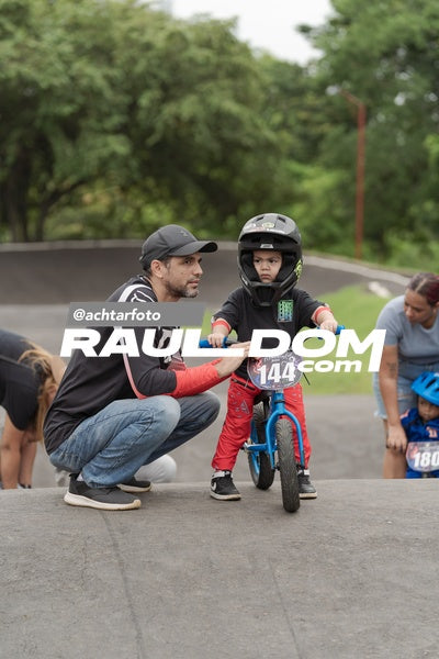 SegundaValidaAireBMX-achtarfoto-100653.jpg
