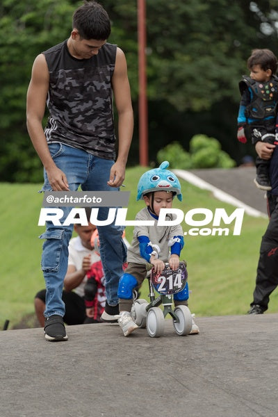 SegundaValidaAireBMX-achtarfoto-100654.jpg