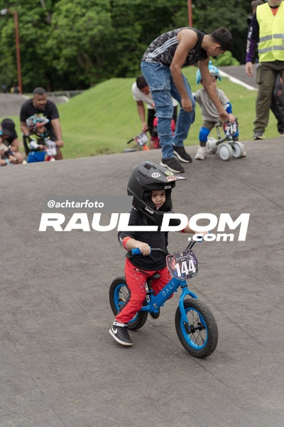 SegundaValidaAireBMX-achtarfoto-100656.jpg