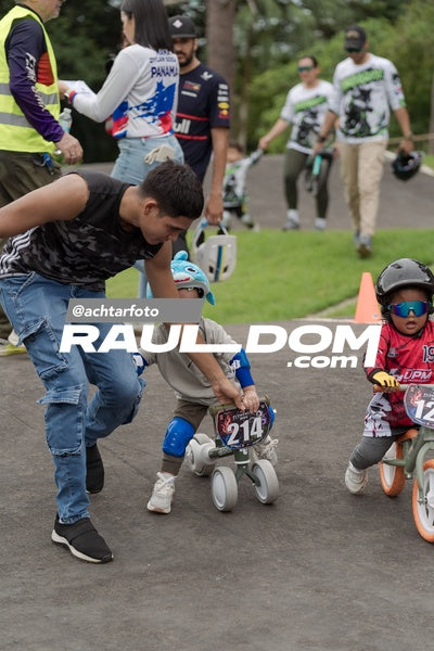 SegundaValidaAireBMX-achtarfoto-100657.jpg