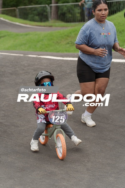 SegundaValidaAireBMX-achtarfoto-100658.jpg