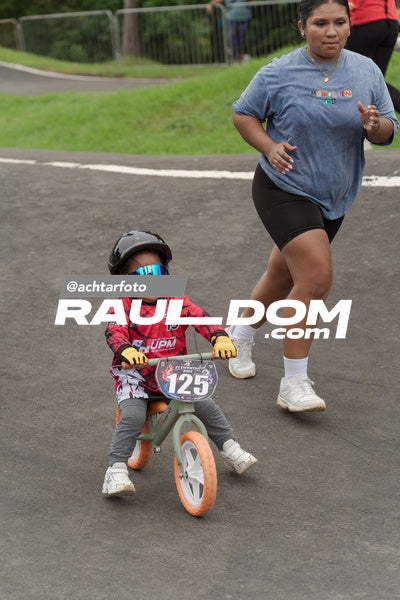SegundaValidaAireBMX-achtarfoto-100659.jpg
