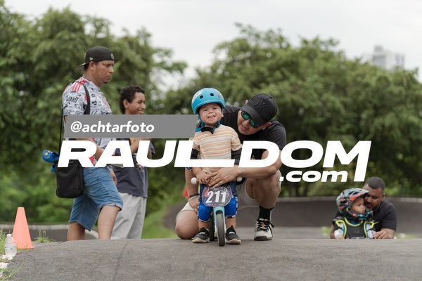 SegundaValidaAireBMX-achtarfoto-100660.jpg