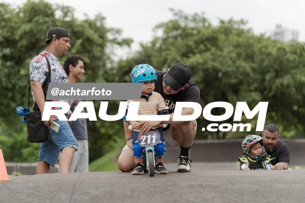 SegundaValidaAireBMX-achtarfoto-100661.jpg