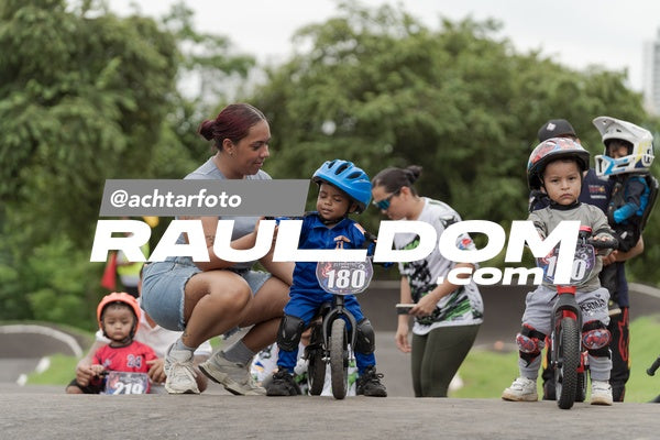 SegundaValidaAireBMX-achtarfoto-100662.jpg