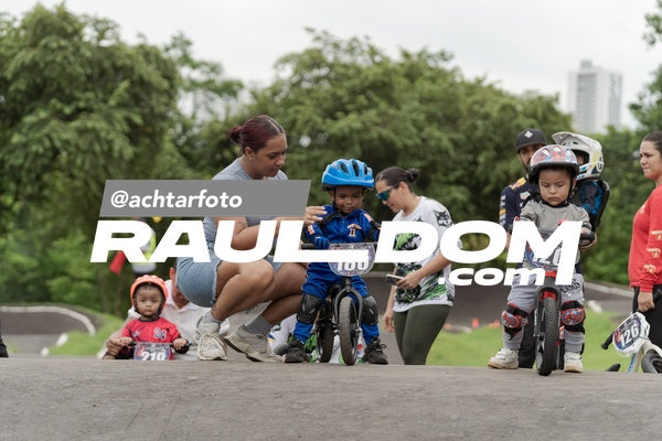 SegundaValidaAireBMX-achtarfoto-100663.jpg