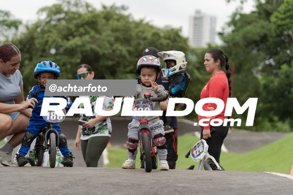 SegundaValidaAireBMX-achtarfoto-100664.jpg
